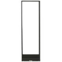 ICC ICCMSR1972 2-Post Distribution Rack with 38 RMS