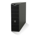 APC SURT001 Smart-UPS RT Isolation Transformer, 3000VA, 230V In/Out