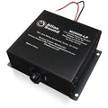 AtlasIED M2000-LP Dual x 4" Sound Masking Speaker System with 70V Transformer