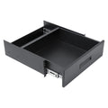 AtlasIED SD3-14 Storage Drawer with 14" Extension, RU