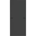 AtlasIED SPS44-30 500, 700 Series Side Panels, 44 RU