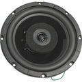 AtlasIED Strategy Fa138 Speaker 100 Rms