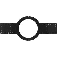 AtlasIED FAP62-TR New Construction Ring for FAP62T Speaker