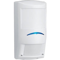 Bosch ISC-PPR1-WA16G Professional Series PIR Motion Sensor with Anti-Mask, 50'(16m)
