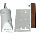 Radionix ISN-CMET-4418 Overhead Door Contact, Closed Loop