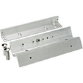 DynaLock TJ80 Top Jamb Conversion Kit, Converts 2280 to 2280-TJ80