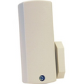 Inovonics EN1215WEOL EchoStream Door / Window Magnetic Contact Transmitter with Wall Tamper and EOL, 902-928 MHz