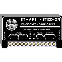 RDL ST-VP1