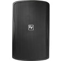 Bosh ZX1I-100_HE 8" 2-way Passive Full-Range Loudspeaker, Black