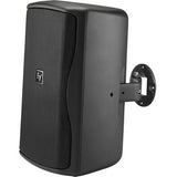 Bosh ZX1I-100_HE 8" 2-way Passive Full-Range Loudspeaker, Black