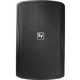 Electro-Voice ZX1I-100T_HE Electro-Voice ZX1i-100T 8in 2-Way Weather-Resistant Passive Loudspeaker with 100W Transformer,