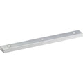 DynaLock 4211 Filler Plate for Single Electromagnetic Locks