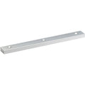 DynaLock 4310 Single Maglock Filler Plate for 2511 Series, 1/2" x 1-1/4" x 10-1/2"