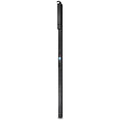 APC AP8653 Rack PDU 2nd Generation, Metered by Outlet with Switching