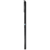 APC AP8653 Rack PDU 2nd Generation, Metered by Outlet with Switching