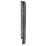 AP7555A