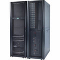 APC SY32K96H-PD Symmetra PX 32kW Scalable to 96kW 400V
