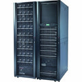 APC SY96K96H Symmetra PX 96kW Scalable, 400V