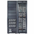 APC SY32K96H Symmetra PX Scalable UPS 32kW, 400V