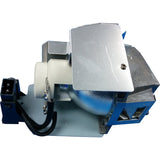 ViewSonic RLC-070 Replacement Lamp