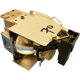 ViewSonic RLC-070 Replacement Lamp