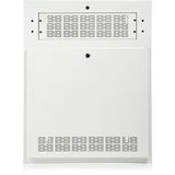 AtlasIED AWR-2W Rack Cabinet