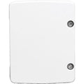 IQsight VGA-SBOX-COVER