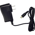 WilsonPro 859969 5V AC Wall Outlet Power Supply - 859969