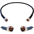 WilsonPro 952302 Coaxial Antenna Cable