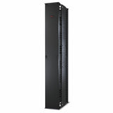 AR8675