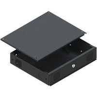 DVR-MB1