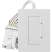 Lutron RRD-3LD-MN