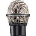 Electro-Voice RCC-PL22 Dynamic Microphone for HT-300