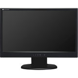 American Dynamics ADLCD22MPB 22" Full HD Edge LED LCD Monitor