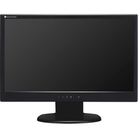 American Dynamics ADLCD22MPB 22" Full HD Edge LED LCD Monitor