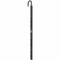 APC AP8887 Rack PDU 2G, Metered, 17.3KW, 240V