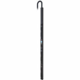 APC AP8887 Rack PDU 2G, Metered, 17.3KW, 240V