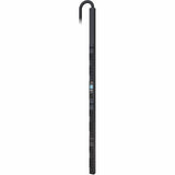 APC AP8888 Rack PDU 2G, Metered, ZeroU, 23kW, 240V, 30x C13 and 12x C19 Outputs