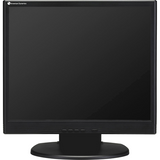 American Dynamics ADLCD19MB Performance Series 19" Multiple Input Monitor, Supports Digital and Analog Composite Video Input Signals