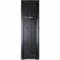 APC PDPM150L6F Modular PDU, 144kVA