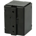 Peerless-AV Pole Drill Fixture for Modular Series Flat Panel Display and Projector Mounts
