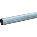 Peerless-AV MOD-P300 Modular Series Mounting Pole for Flat Panel Display, Projector Chrome