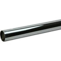 Peerless-AV MOD-P150-B Modular Series Extension Pole for Flat Panel Display and Projector Mounts