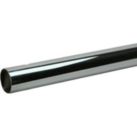 Peerless-AV MOD-P150-B