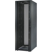 APC AR3157X617 Netshelter Sx 48U, 750x1070mm Enclosure