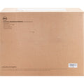 Dell 9PN5P 5460dn Imaging Drum