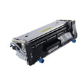 Dell 6RVJY 110v Fuser for Letter Size Printing for Dell B5460dn/ B5465dnf Laser Printers