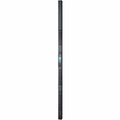 APC AP8659 Electric Metered by Outlet Rack PDU