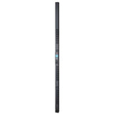 APC AP8659EU3 Rack Power Distribution Unit 2nd Generation, Metered by Outlet with Switching
