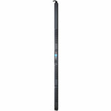 APC AP8681 Rack PDU 2nd Generation, Metered by Outlet with Switching